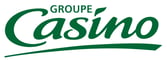 Logo-Groupe-Casino