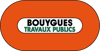 Logo_Bouygues_Travaux_Publics