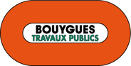 Logo_Bouygues_Travaux_Publics