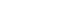 Logo_Gartner_on_othercolors