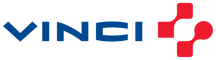 Logo_Vinci.svg
