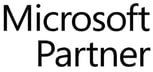 Logo-Microsoft-Partner-white-background-300x141