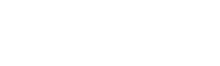 M-Files-White-Logo