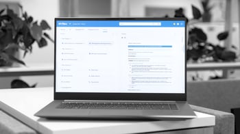 M-Files-mockup-Pinned M-Files-mockup-Pinned