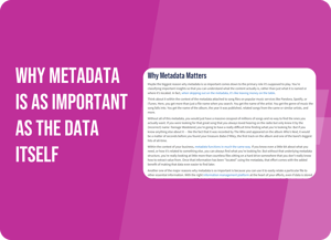 Meta data blog thumbnail 1