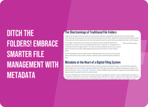 Meta data blog thumbnail 2