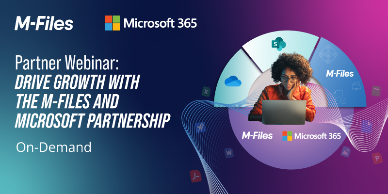 Microsoft announcement webinar - community banner - 800x400 - OD