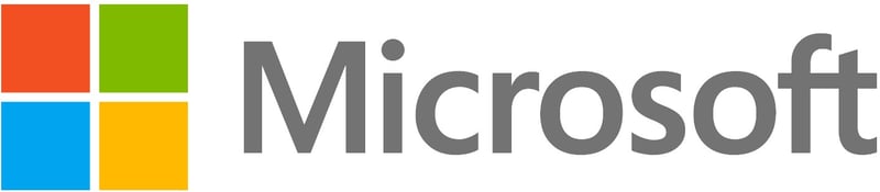 Microsoft-logo_rgb_c-gray cropped