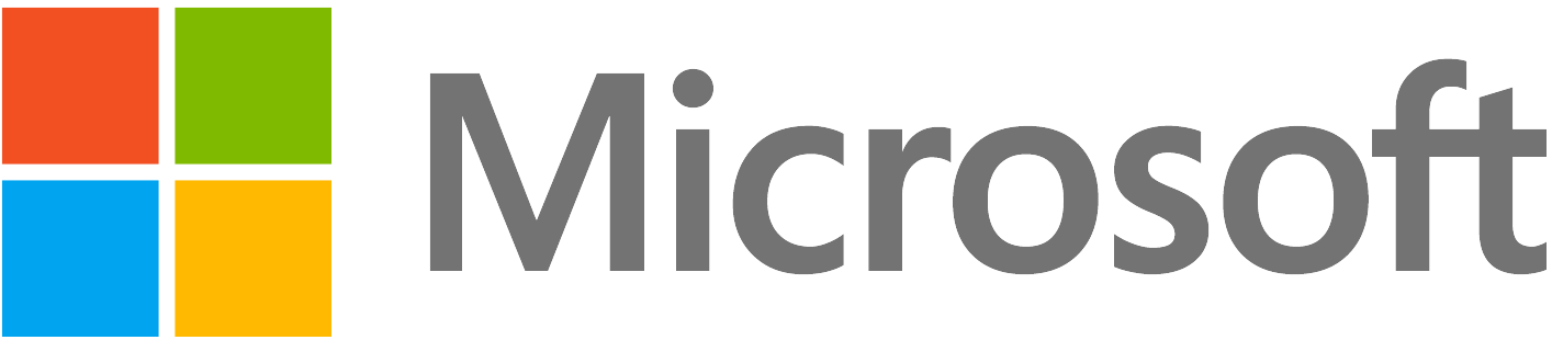 Microsoft-logo_rgb_c-gray cropped