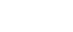 Microsoft-logo_rgb_wht