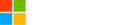 Microsoft_logo_(2012)