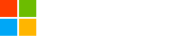 Microsoft_logo_(2012)