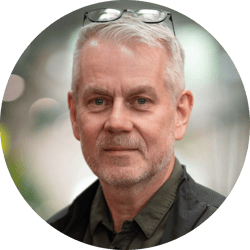 Mikael Westmark LinkedIn-modified