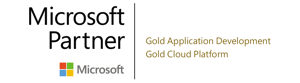 Microsoft-Partner-Network-logo copy