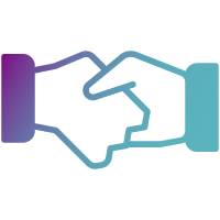 Networking-icon-1