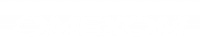 OMEXOM_BLANC_RVB-scaled OMEXOM_BLANC_RVB-scaled