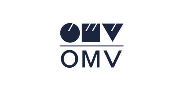 OMV-blue-logo