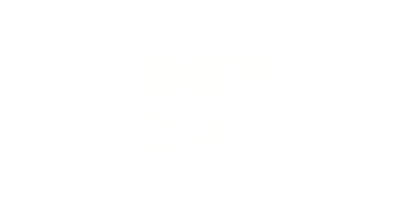 OMV-white-logo