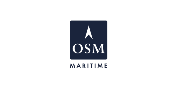 OSM-Maritime-logo-2022-600x300-blue-NO
