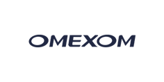 Omexom-logo-2022-600x300-blue-FR