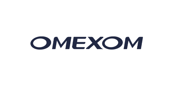 Omexom-logo-2022-600x300-blue-FR
