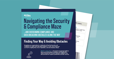 PF Thumbnail-Infographic-Security & Compliance PF Thumbnail-Infographic-Security & Compliance