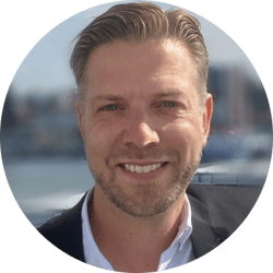 Peter Arvidsson Linkedin-modified