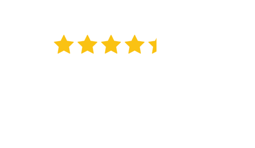 Review Badge - G2 Badge HubSpot
