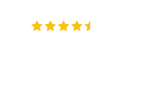 Review Badge - TechRadar Badge HubSpot