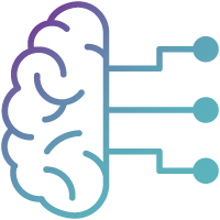 Roadmap-icon-1 Roadmap-icon-1