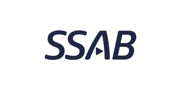SSAB-logo-2022-600x300-blue-FI