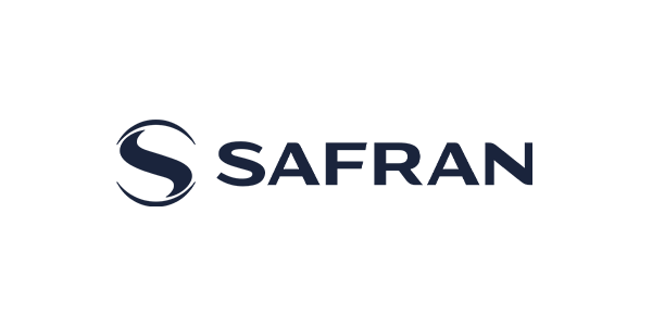 Safran-blue-logo