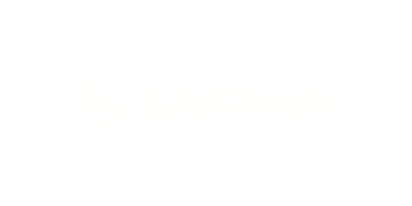 Safran-white-logo