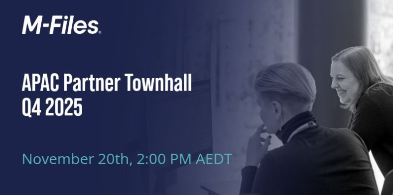 Screenshot 2025-10-31 132412