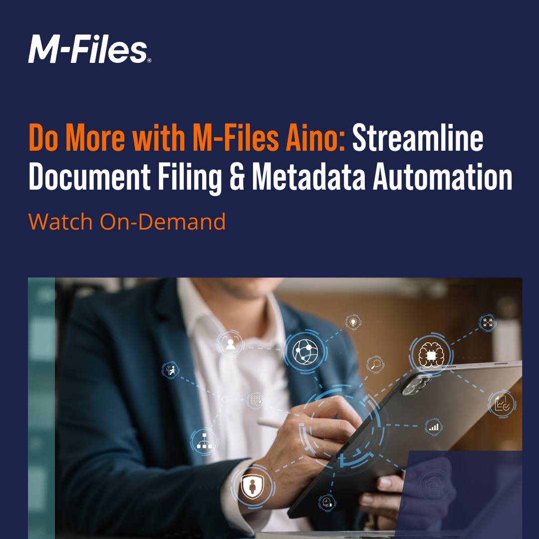 Social-On-demand-aino-metadata-webinar---mar-5---6-2025-custom