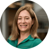 Debbie Umbach - official pictures 500x500 round