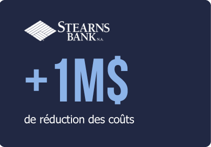 Stearns-Bank-Customer-reference-cards-Landing-page-FR-1