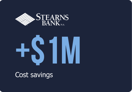 StearnsBank-logo-2022-225px-dark-blue-2