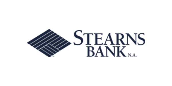 StearnsBank-logo-2022-600x300-blue