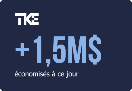 TKE-Customer-reference-cards-Landing-page-FR-3