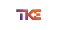 TKE-Logo-200x100px