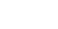 TKE-White