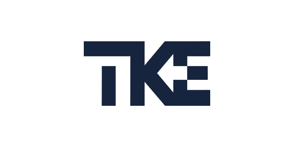 TKE-logo-2022-600x300-blue