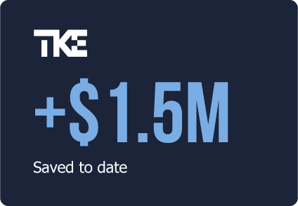 TKE-testimonial-dark-blue
