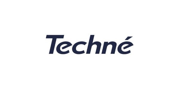 Techne-logo-2022-600x300-blue-FR