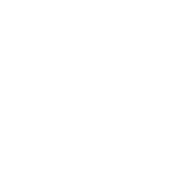 Trust-Radius-2022-1-white Trust-Radius-2022-1-white