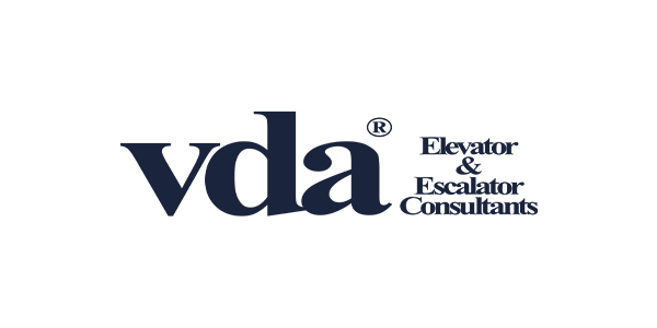 VDA-logo-2022-600x300-blue