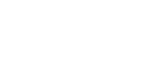 Vahterus-White