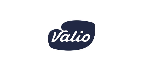 Valio-logo-2022-600x300-blue-FI