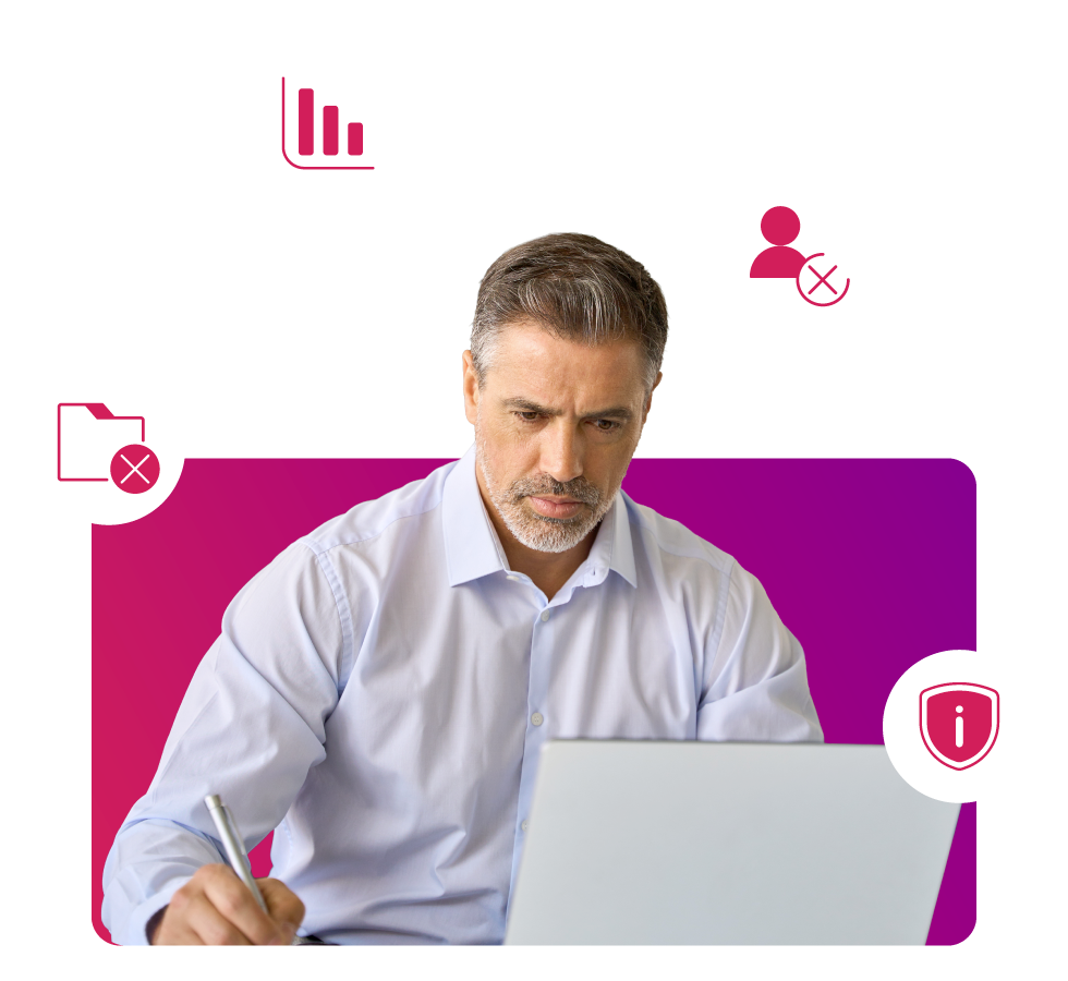 Website-image-Accounting-Industry